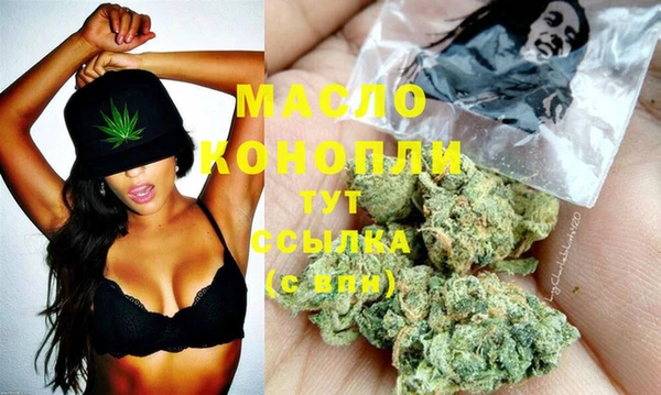 дживик Лабытнанги