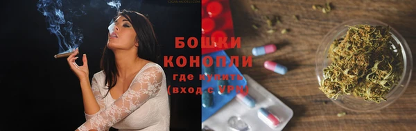 дживик Лабытнанги