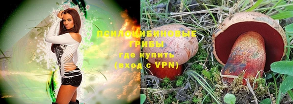 дживик Лабытнанги