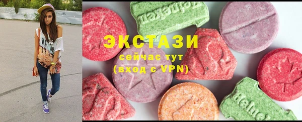 дживик Лабытнанги