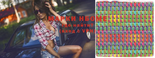 шишки Лагань